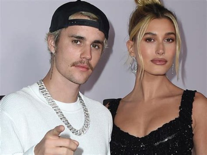 Justin Bieber And Hailey Baldwin’s Baby Plans Have Changed Due To The Quarantine And His Cancelled Tour – Here’s How!