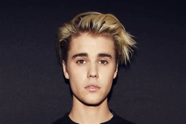 Justin Bieber Praised By Tom Brady And Scooter Braun For His Honest Reflection On 2014 DUI Arrest