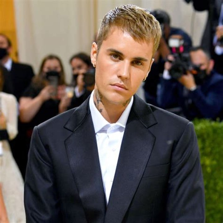 Justin Bieber Would Hate To Cancel Tour Amid Coronavirus Crisis But He’ll Put Everyone’s Health First!