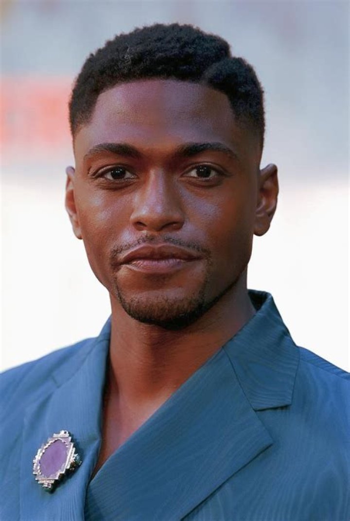 Justin Cornwell Wiki, Age, Wife, Height, Net Worth, Parents & More