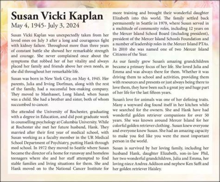 Justin F Kaplan Obituary, American Writer, Biographer