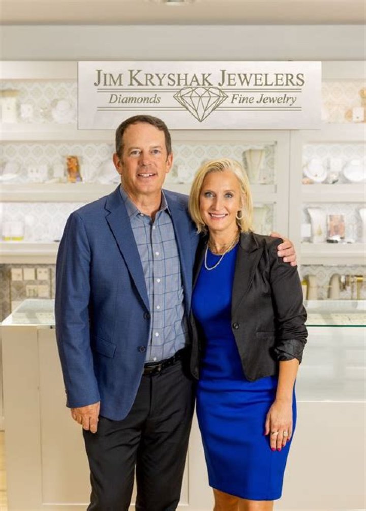 Dr. Justin Kryshak, MD – Elkhorn, WI