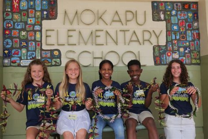 Meet Reese Ella Leonard, Avery Kate Leonard, Skylar Charles Leonard, Luke Garrett Leonard