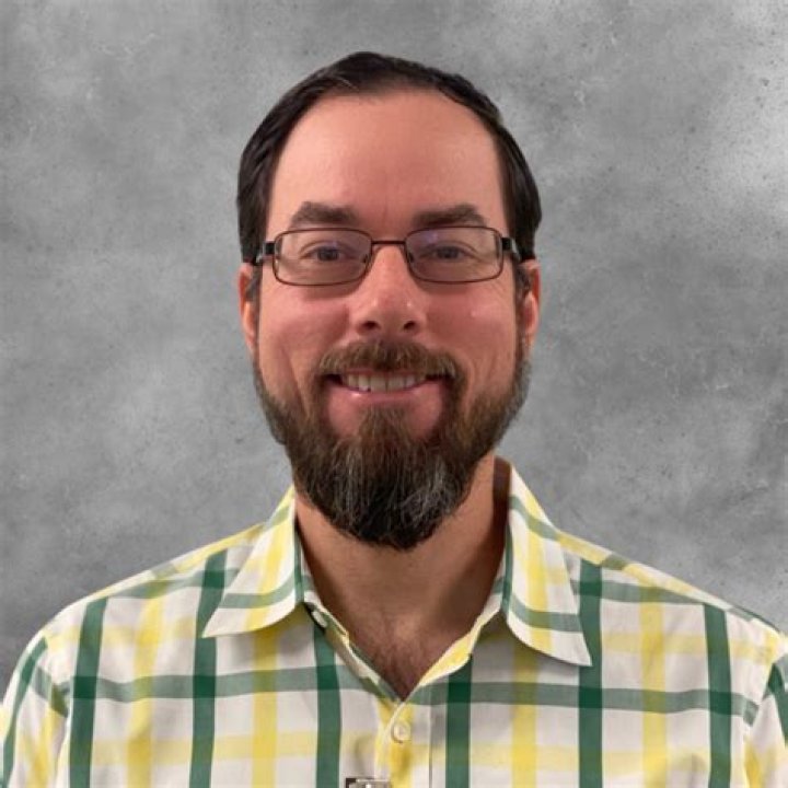 Dr. Justin Lindquist, MD – Orlando, FL