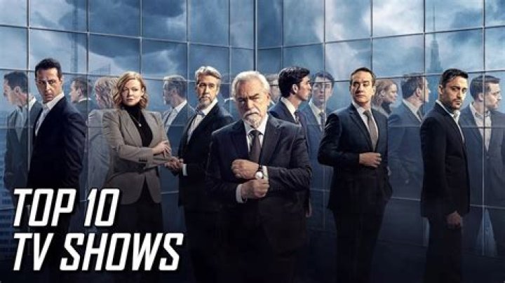 The 10 best Justin Long movies and TV shows