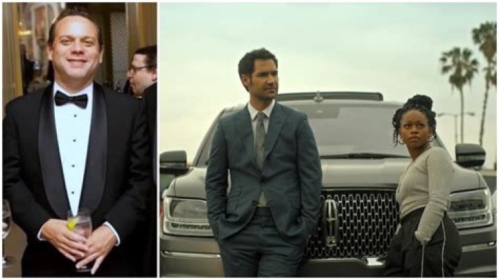 Justin Peacock family, wife, children, parents, siblings