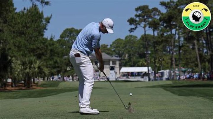 Justin Rose – Bio, Facts, Wiki, Net Worth, Golf Clubs, Affair, Wife, Age, Height, Family, Salary, Nationality, Awards, Ranking, Golf, Swing, Pga