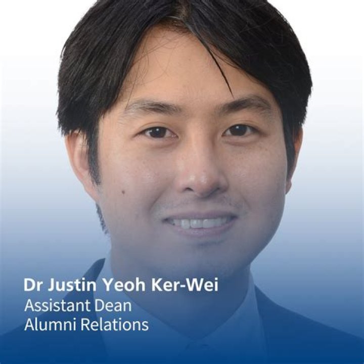 Dr. Justin Wei, MD – Fairfield, CA