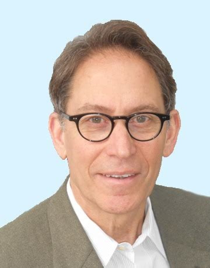 Dr. Kalman Edelman, MD – Pasadena, CA