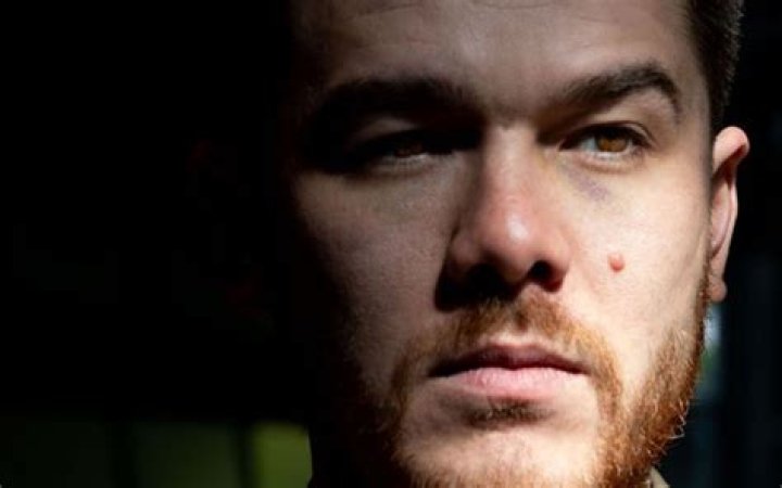 
Kamaal Williams Height, Weight, Net Worth, Age, Wiki, Who, Instagram, Biography 