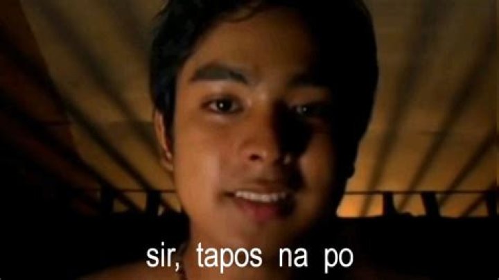 Kami Bratzel, PA – Albuquerque, NM