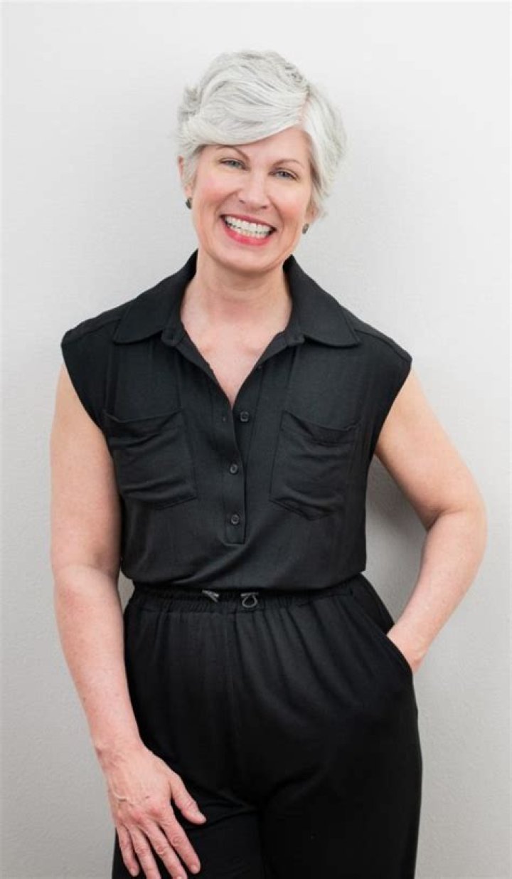 Kami Howlett, PA – Anchorage, AK