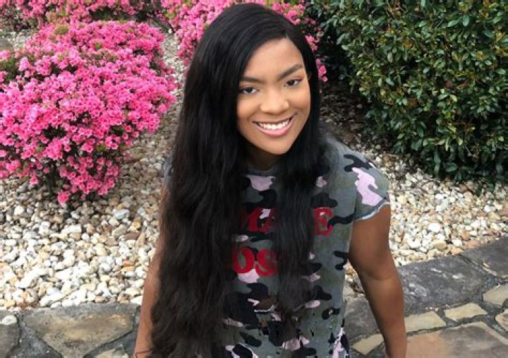 Kandi Burruss And Her Daugher, Riley Burruss Address The ‘Childhood Obesity Month’ – Fans Love This Phenomenal Initiative