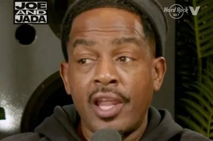 Kandi Burruss Explains What ‘The Show Must Be Paused’ Movement Means