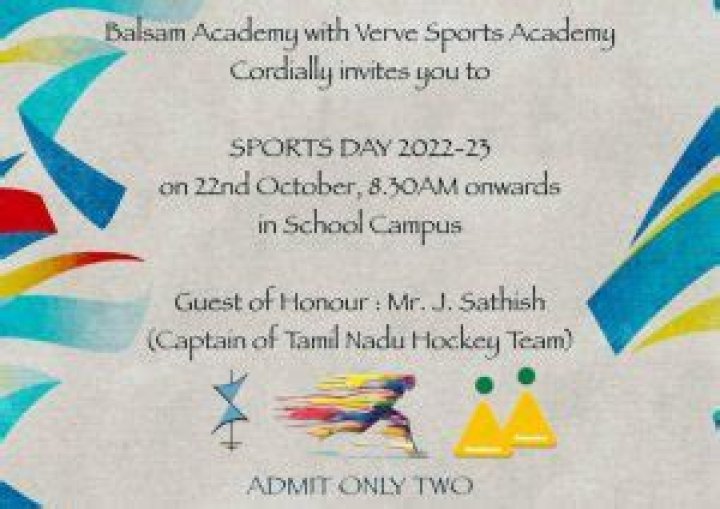 Kandi Burruss Has An Invitation For Fans For October