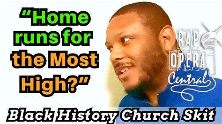 Kandi Burruss Is Proud Of Her Son, Ace Wells Tucker Who Delivered A Great Speech For The Black History Program At School – See The Video