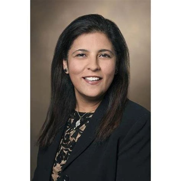 Dr. Kanika Bagai, MD – Nashville, TN