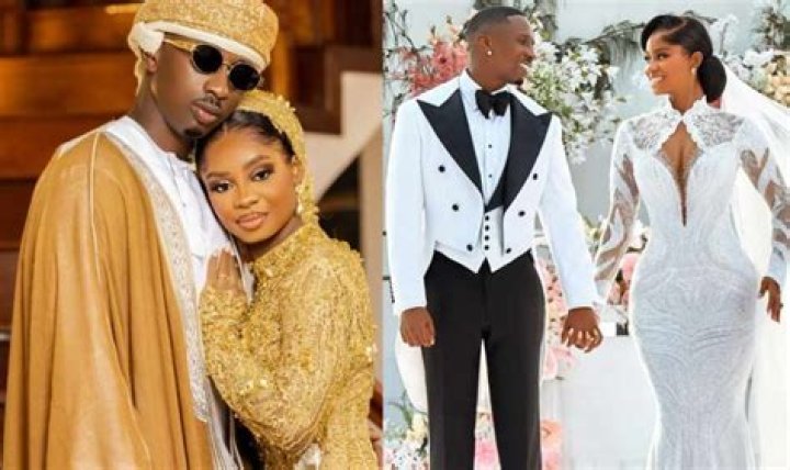 Kano Rapper Wife, Girlfriend, Wiki, Bio and Net Worth: 10 Facts To Know