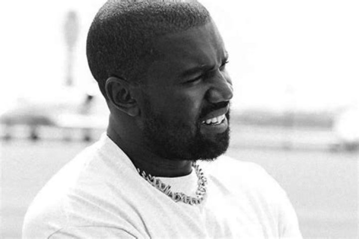 Kanye West Delays Jesus Is King Again – ‘We Not Going To Sleep Until This Album Is Out’