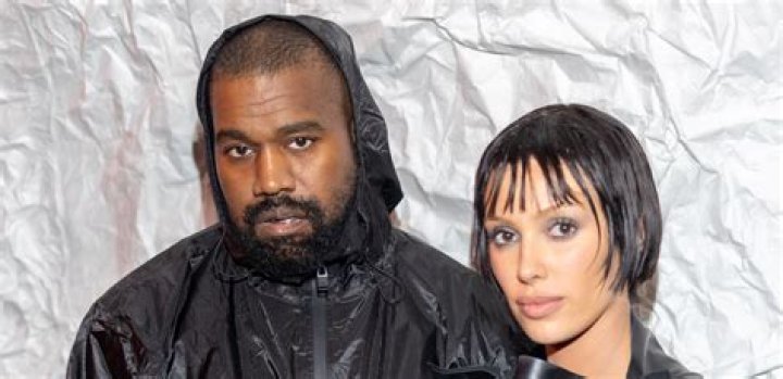 Kanye West Praises Kris Jenner’s Choice In Music Following His Social Media Rants