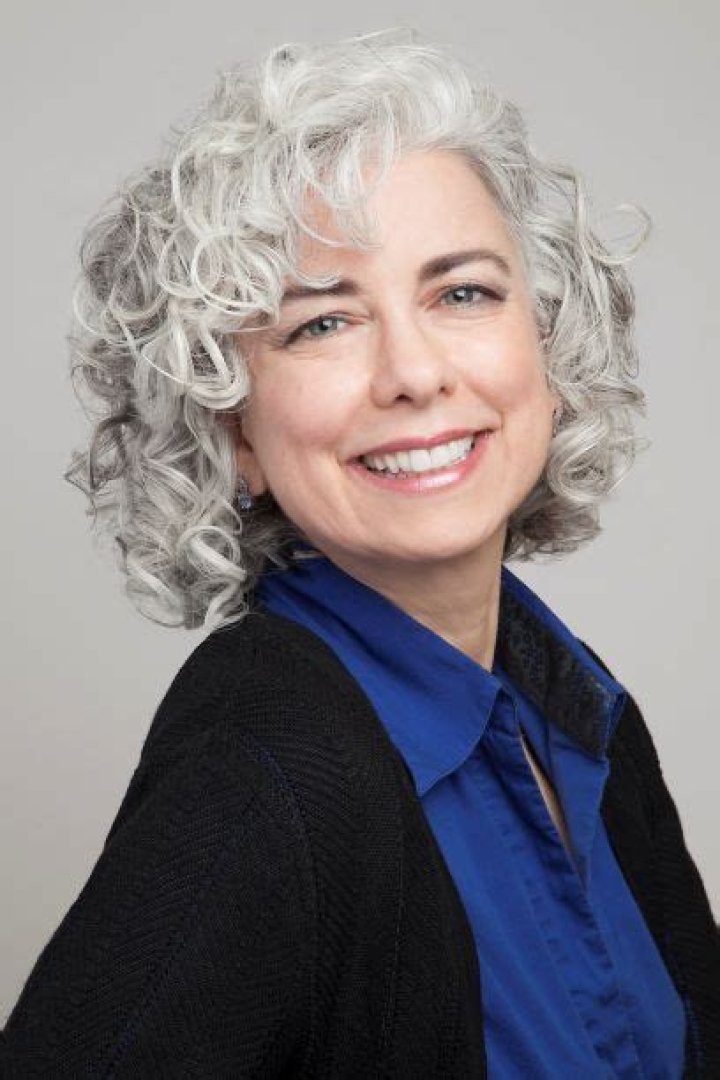 Dr. Kara Nakisbendi, MD – Bellevue, WA