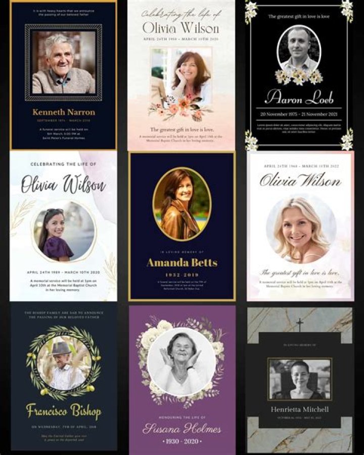 Kara Shirah Obituary, Funeral, Kara Shirah Passes Away