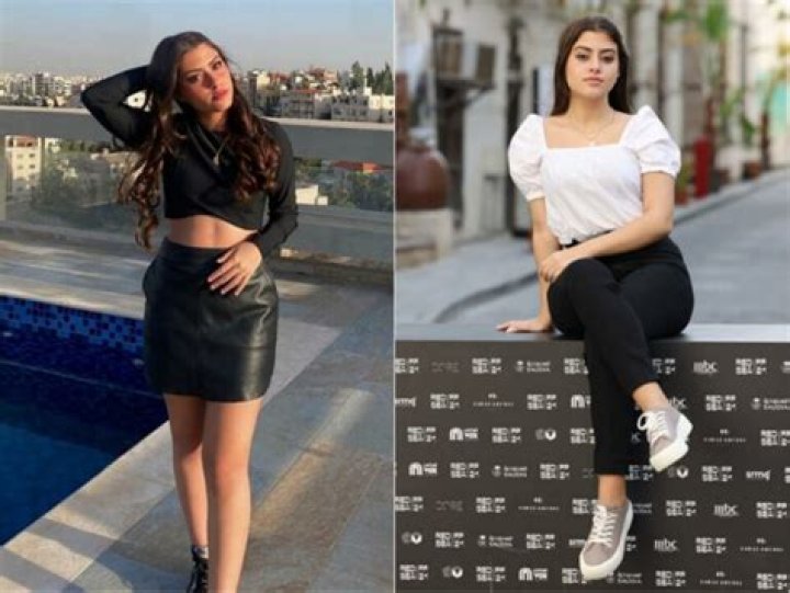 Karam Taher Height, Weight, Net Worth, Age, Birthday, Wikipedia, Who, Instagram, Biography