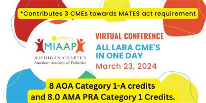 Dr. Karen Alton, MD – Detroit, MI