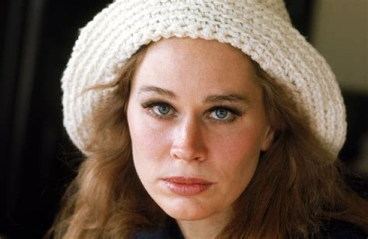 Karen Black Biography - Facts, Childhood, Family Life & Achievements