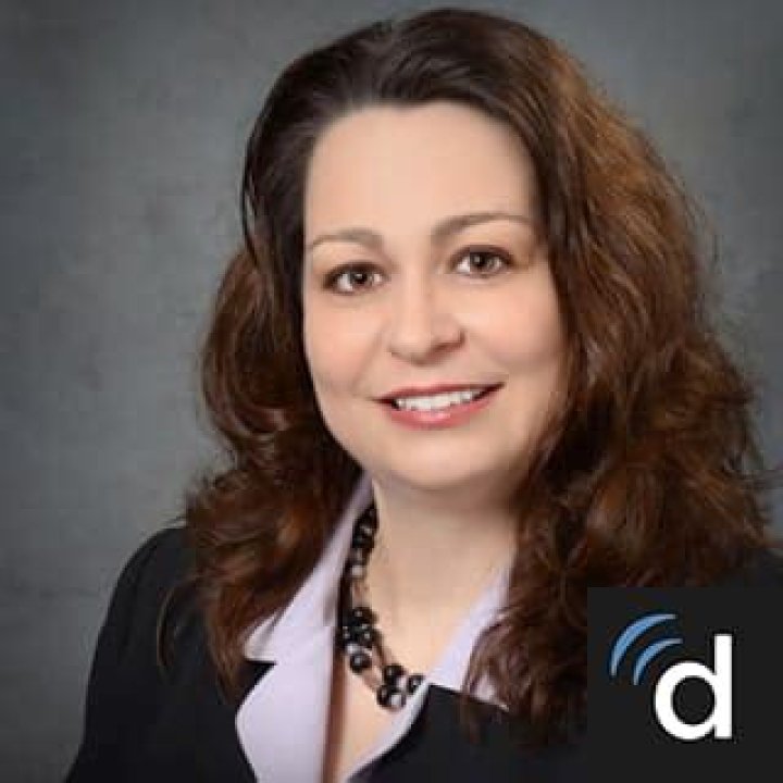 Karen Bozwell – Seymour, IA