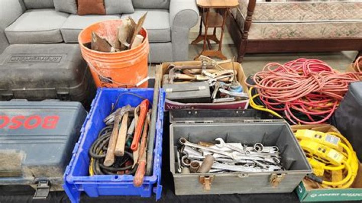 Karen Colley – Pensacola, FL