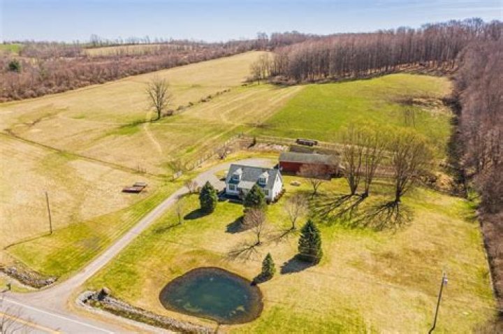 Karen Driscoll – Boston, MA