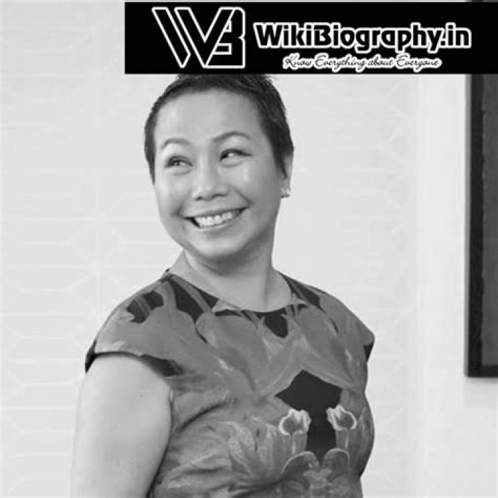 Karen Ngui Height, Weight, Net Worth, Age, Birthday, Wikipedia, Who, Nationality, Biography