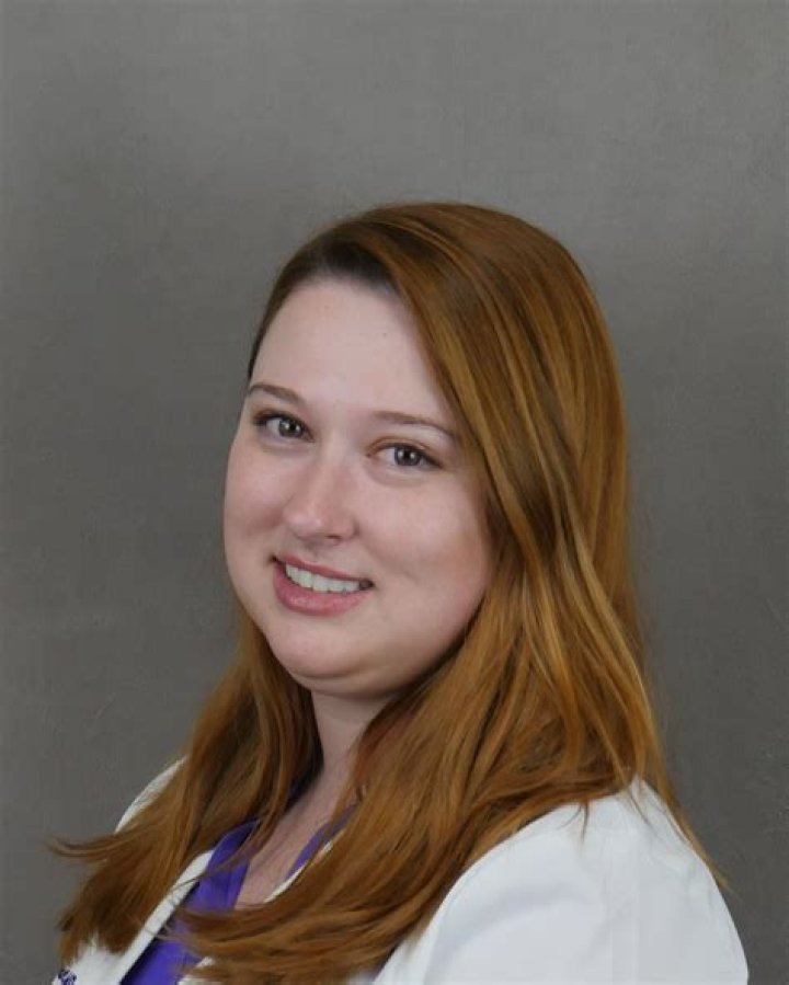 Dr. Karen Puckett, MD – Murfreesboro, TN