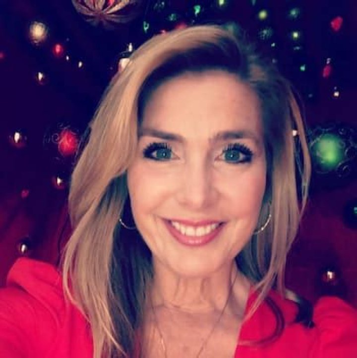 Karen Rogers Height, Weight, Net Worth, Age, Birthday, Wikipedia, Who, Nationality, Biography