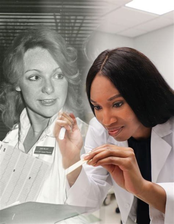 Karen Septit – Cambridge, MA