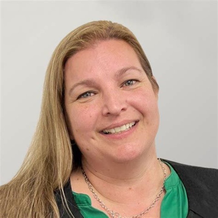 Dr. Karen Smith, MD – Iowa City, IA