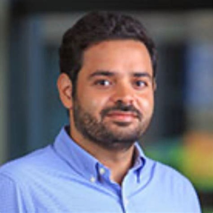 Dr. Karim Anis, MD – Springfield, MA