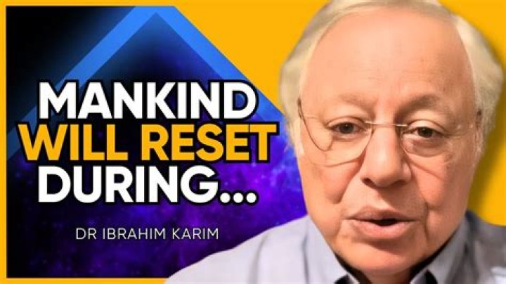 Dr. Karim Ibrahim, MD – Beverly Hills, CA