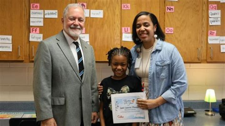 Karlene Woodbine, PA – Fort Myers, FL