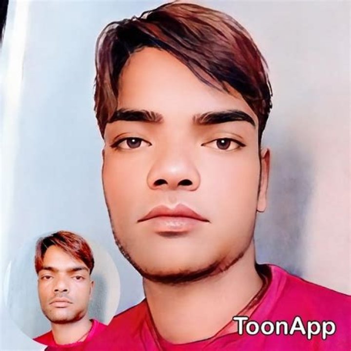 Kashiram Ahirwar [Businessman] Wiki, Bio, Age, Net Worth & More