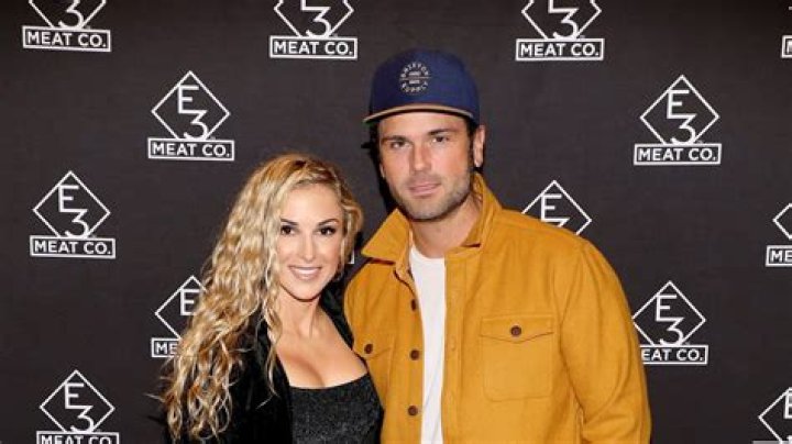  Kasi Williams Morstad