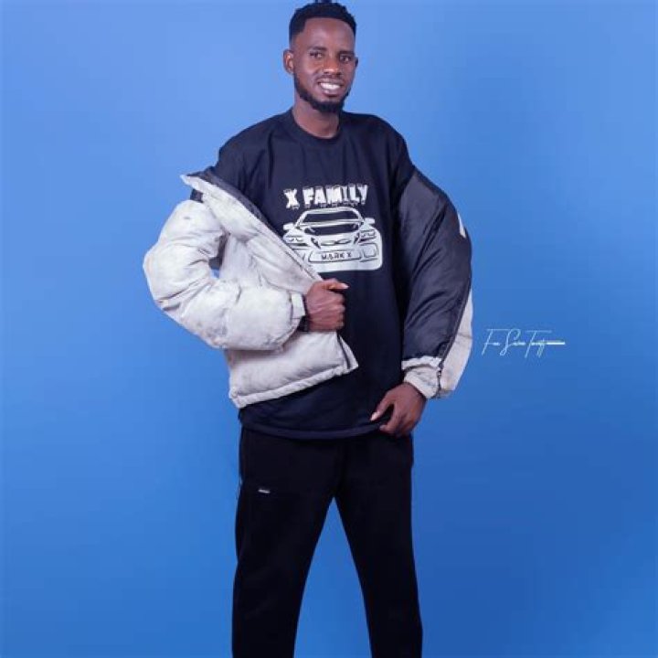 Dr. Kasim Kasim, MD – Roseville, CA