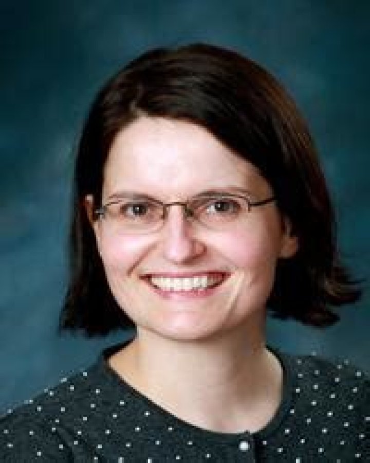 Dr. Katalin Kovalszki, MD – Westford, MA