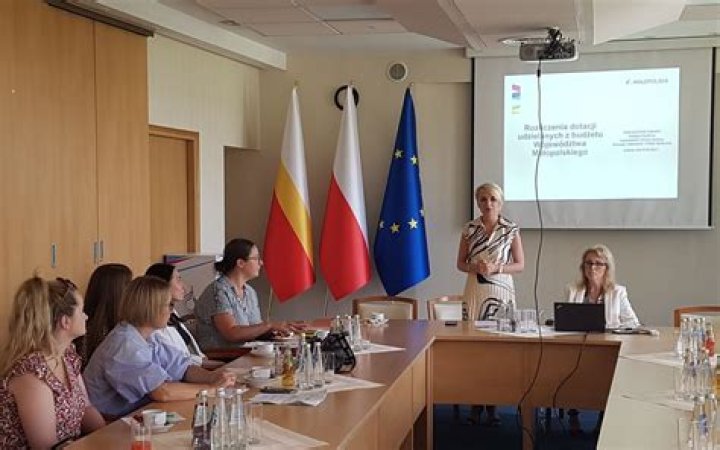 Dr. Katarzyna Derlukiewicz, MD – Hannibal, MO