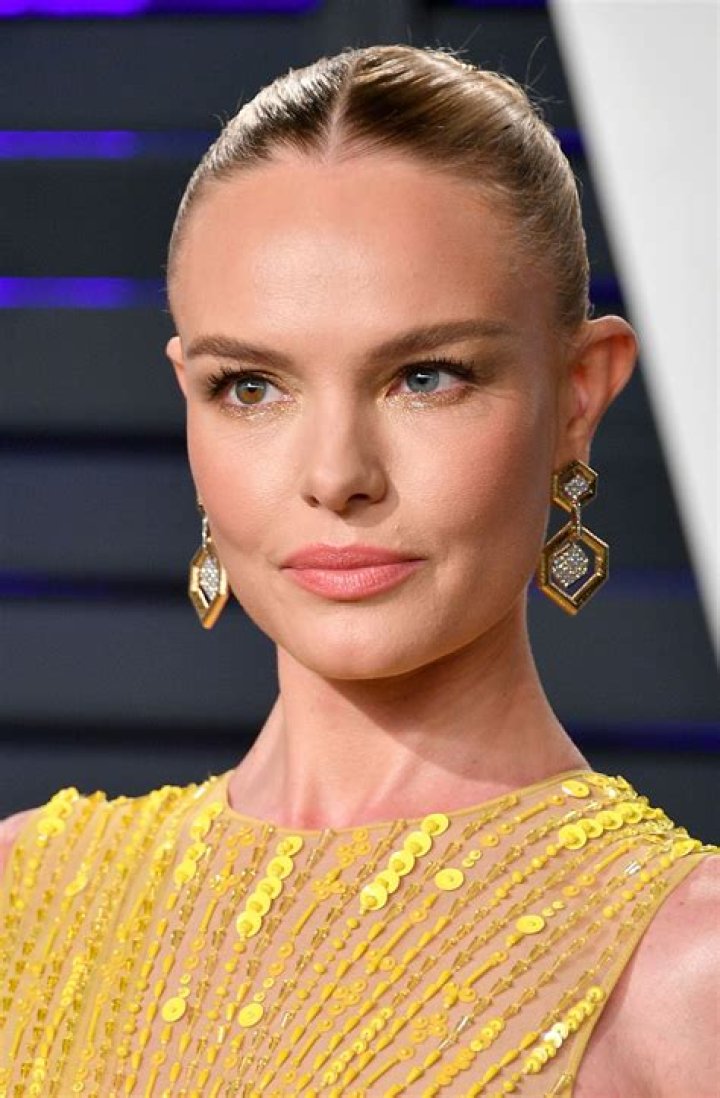 Kate Bosworth Biography - Facts, Childhood, Family Life & Achievements