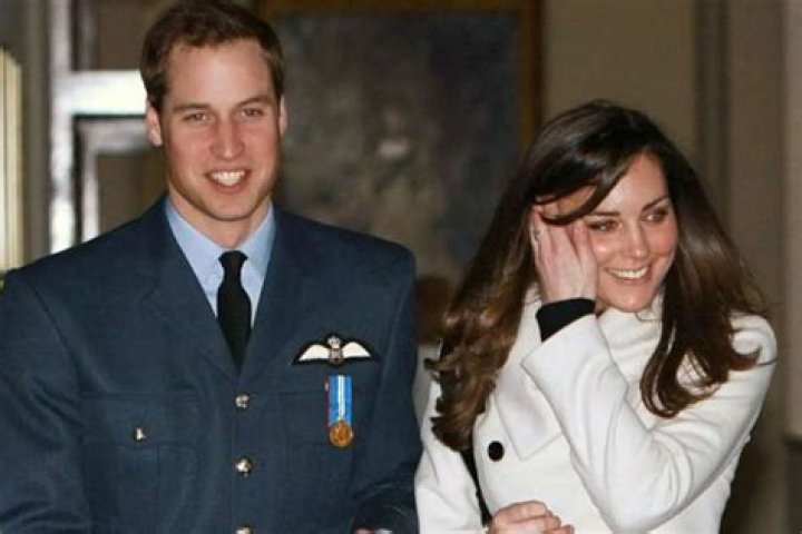 Kate Middleton Reportedly Upset Queen Elizabeth With This Controversial Move
