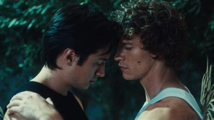 Katelyn Conner – Southaven, MS