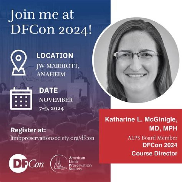 Dr. Katharine Mcginigle, MD – Chapel Hill, NC