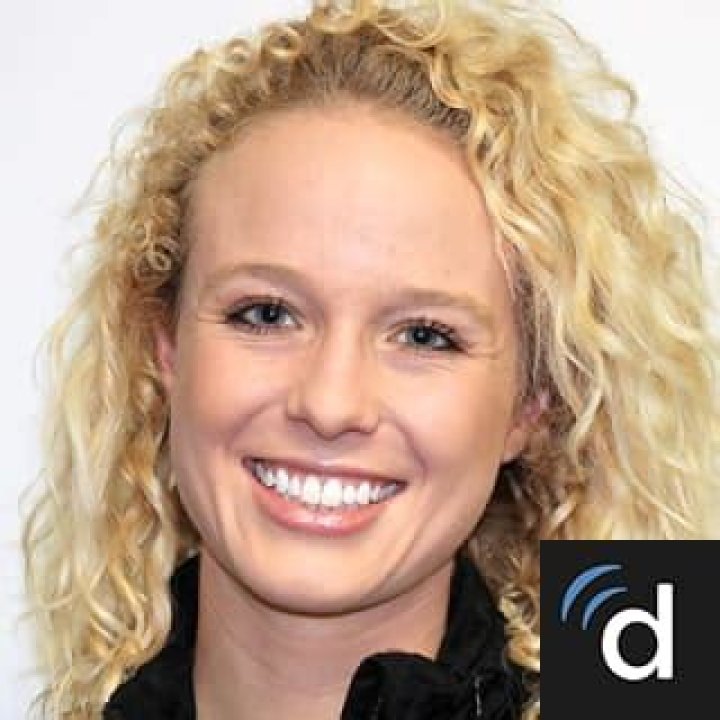 Katherine Duhamel, PA – Milford, MA